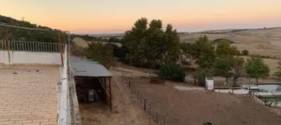 282800m² Land in Leganes, Spain No. 134863 15