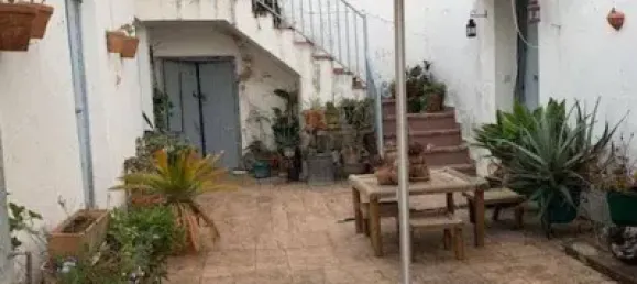 282800m² Land in Leganes, Spain No. 134863 4