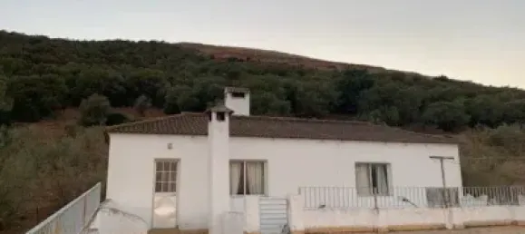 282800m² Land in Leganes, Spain No. 134863 5