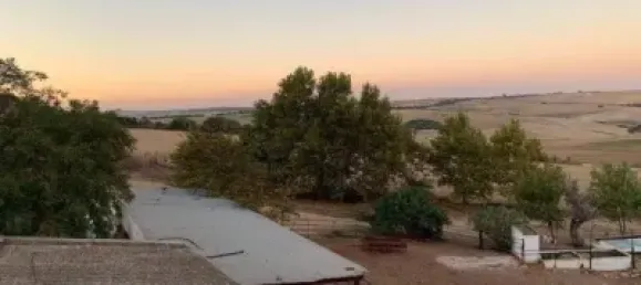 282800m² Land in Leganes, Spain No. 134863 10