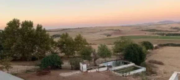 282800m² Land in Leganes, Spain No. 134863 13