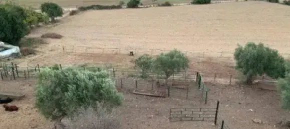 282800m² Land in Leganes, Spain No. 134863 16