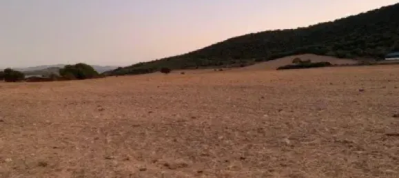 282800m² Land in Leganes, Spain No. 134863 11