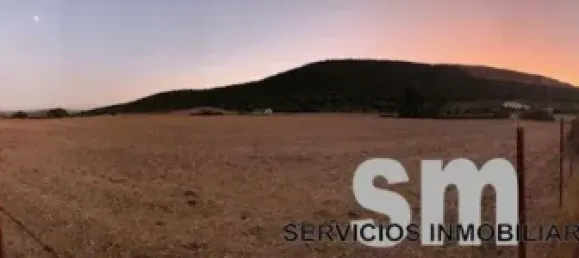 282800m² Land in Leganes, Spain No. 134863 9