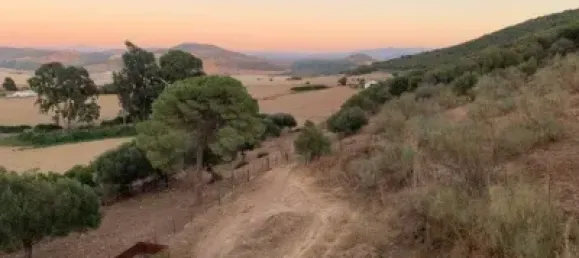 282800m² Land in Leganes, Spain No. 134863 7