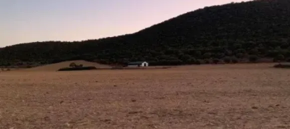 282800m² Land in Leganes, Spain No. 134863 6