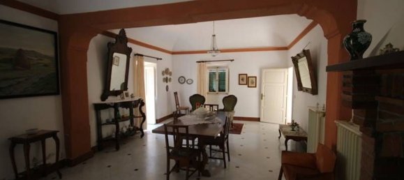 20-Zimmer Haus in Montecatini Val di Cecina, Italy, Nr. 35140 17