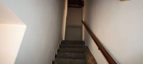 20-Zimmer Haus in Montecatini Val di Cecina, Italy, Nr. 35140 37