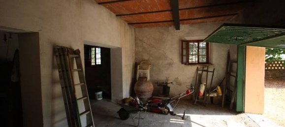 20-Zimmer Haus in Montecatini Val di Cecina, Italy, Nr. 35140 36