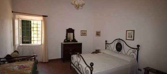 20-Zimmer Haus in Montecatini Val di Cecina, Italy, Nr. 35140 21