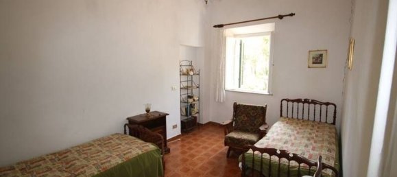 20-Zimmer Haus in Montecatini Val di Cecina, Italy, Nr. 35140 22
