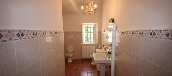 20-Zimmer Haus in Montecatini Val di Cecina, Italy, Nr. 35140 33