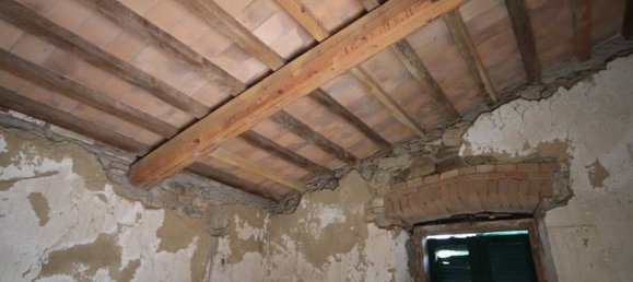 20-Zimmer Haus in Montecatini Val di Cecina, Italy, Nr. 35140 35