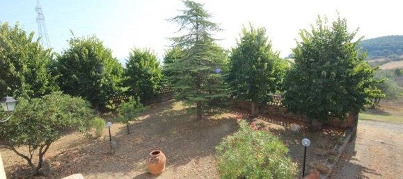 20-Zimmer Haus in Montecatini Val di Cecina, Italy, Nr. 35140 38