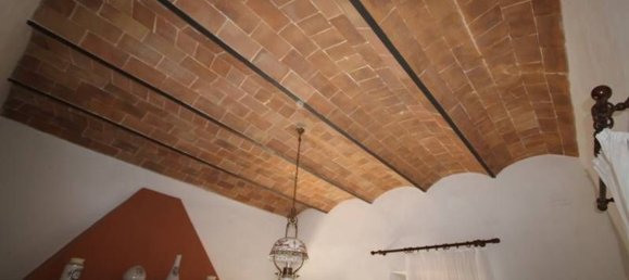 20-Zimmer Haus in Montecatini Val di Cecina, Italy, Nr. 35140 15