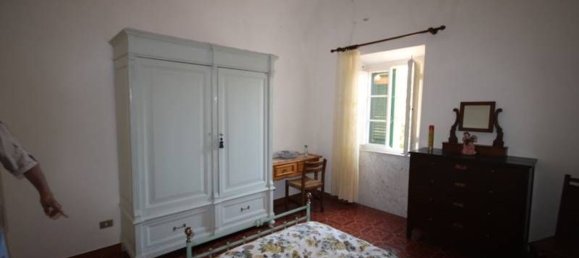 20-Zimmer Haus in Montecatini Val di Cecina, Italy, Nr. 35140 25