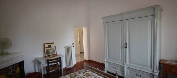 20-Zimmer Haus in Montecatini Val di Cecina, Italy, Nr. 35140 31