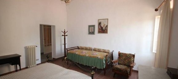 20-Zimmer Haus in Montecatini Val di Cecina, Italy, Nr. 35140 24
