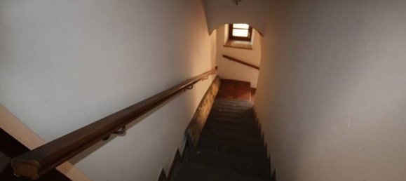 20-Zimmer Haus in Montecatini Val di Cecina, Italy, Nr. 35140 20