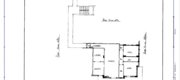 5غرفة شقة في San Giorgio del Sannio, Italy رقم 80961 3