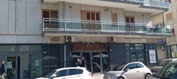 5غرفة شقة في San Giorgio del Sannio, Italy رقم 80961 2