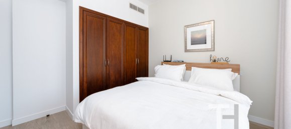 Villa T4 em Arabian Ranches 2, UAE N.º 95906 14