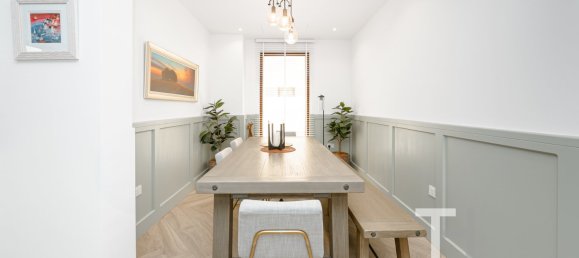 Villa T4 em Arabian Ranches 2, UAE N.º 95906 8