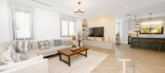 Villa T4 em Arabian Ranches 2, UAE N.º 95906 5