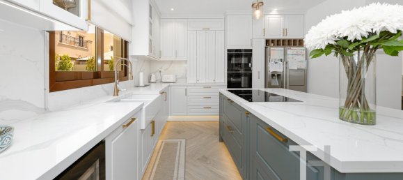 Villa T4 em Arabian Ranches 2, UAE N.º 95906 4