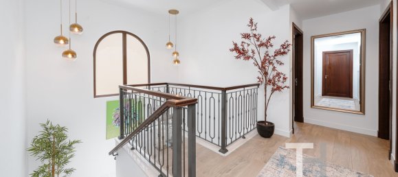 Villa T4 em Arabian Ranches 2, UAE N.º 95906 12