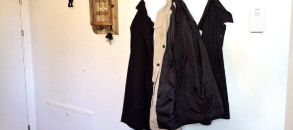 3 rooms Apartment in Piberbach, Austria No. 156366 12