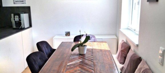 3 rooms Apartment in Piberbach, Austria No. 156366 4