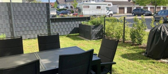 3 rooms Apartment in Piberbach, Austria No. 156366 13