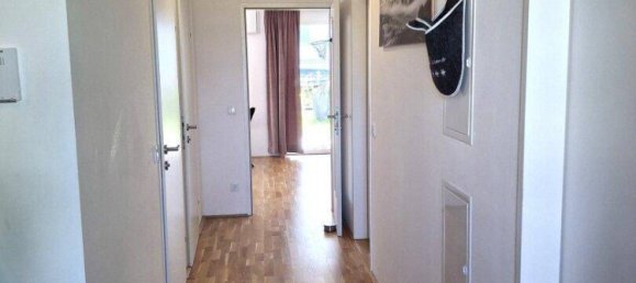 3 rooms Apartment in Piberbach, Austria No. 156366 10