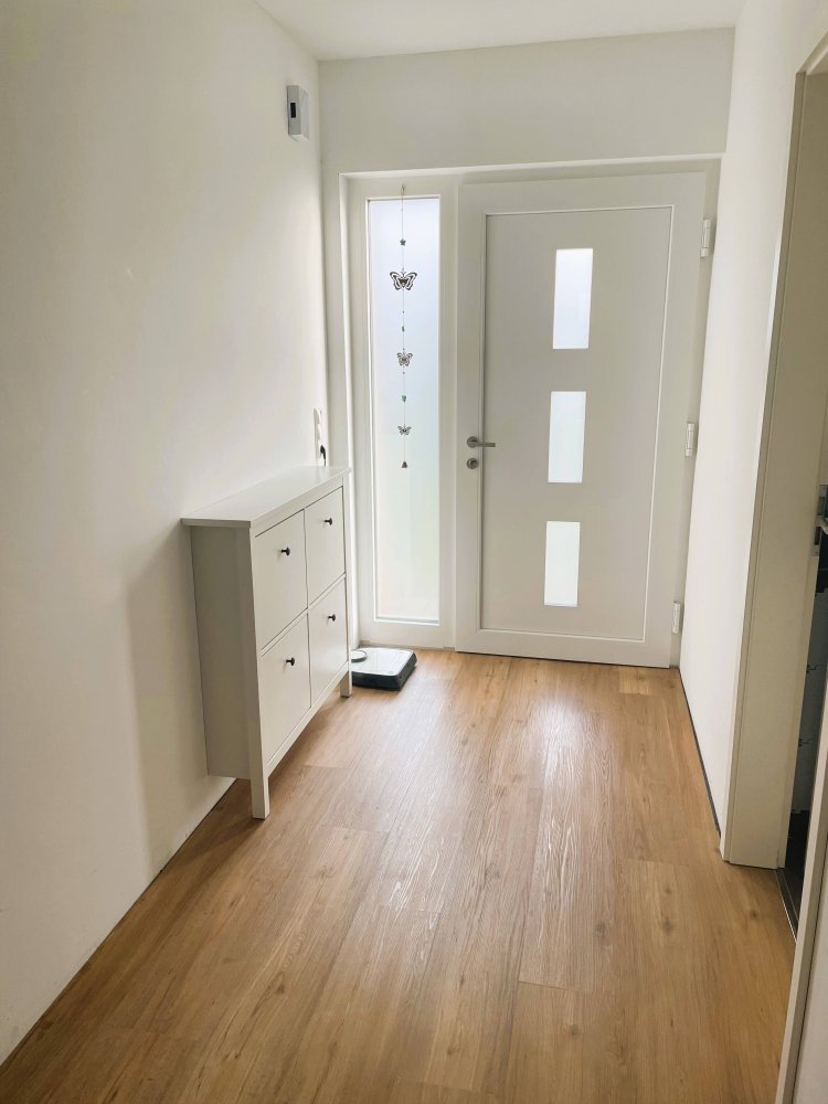 5 rooms Bungalow in Luneburg, Germany No. 135232