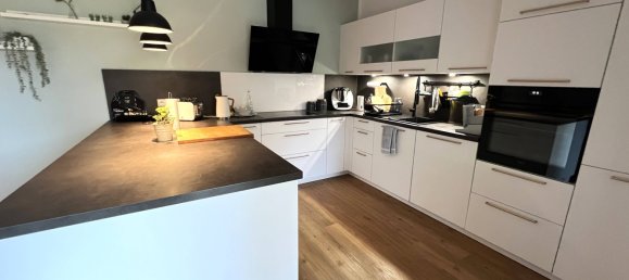 5 rooms Bungalow in Luneburg, Germany No. 135232 3