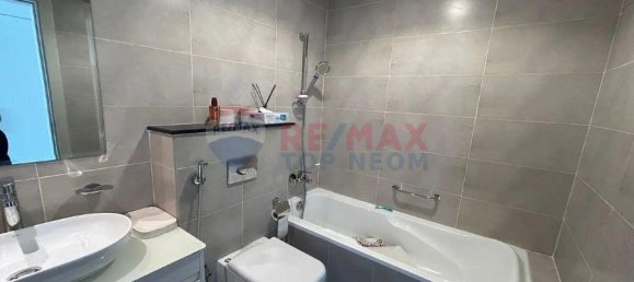 2 bedrooms Apartment in DAMAC Hills (Akoya by DAMAC), UAE No. 66218 11