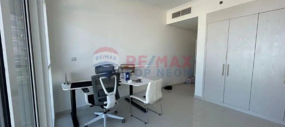 2 bedrooms Apartment in DAMAC Hills (Akoya by DAMAC), UAE No. 66218 9