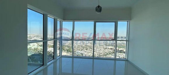 2 bedrooms Apartment in DAMAC Hills (Akoya by DAMAC), UAE No. 66218 6