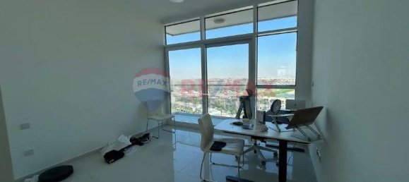 2 bedrooms Apartment in DAMAC Hills (Akoya by DAMAC), UAE No. 66218 2