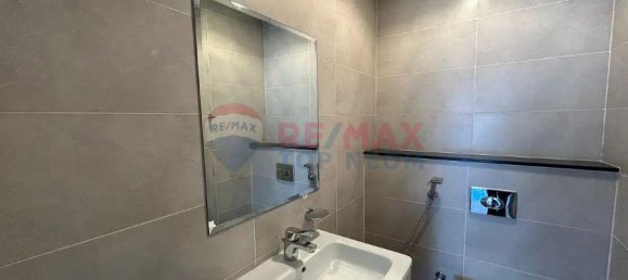 2 bedrooms Apartment in DAMAC Hills (Akoya by DAMAC), UAE No. 66218 12