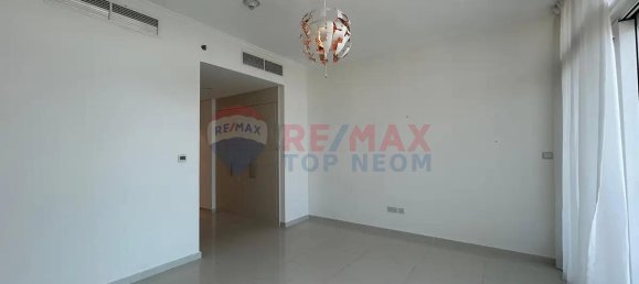 2 bedrooms Apartment in DAMAC Hills (Akoya by DAMAC), UAE No. 66218 3