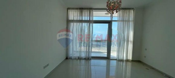 2 bedrooms Apartment in DAMAC Hills (Akoya by DAMAC), UAE No. 66218 7