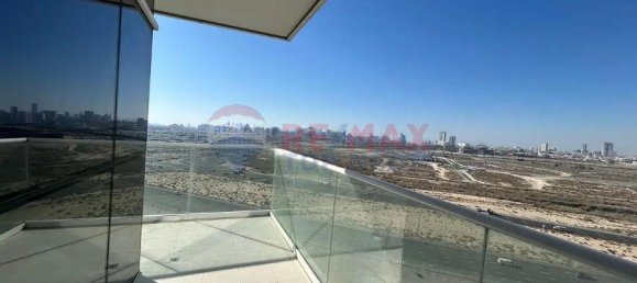 2 bedrooms Apartment in DAMAC Hills (Akoya by DAMAC), UAE No. 66218 14