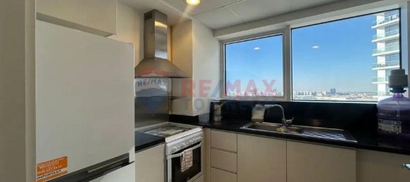 2 bedrooms Apartment in DAMAC Hills (Akoya by DAMAC), UAE No. 66218 5