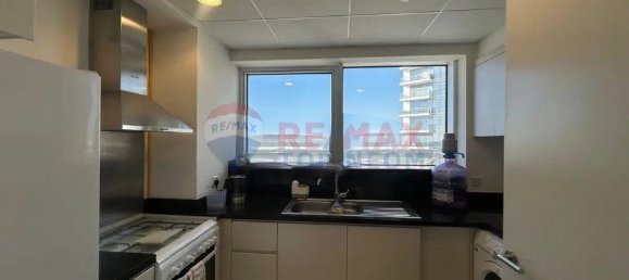 2 bedrooms Apartment in DAMAC Hills (Akoya by DAMAC), UAE No. 66218 4