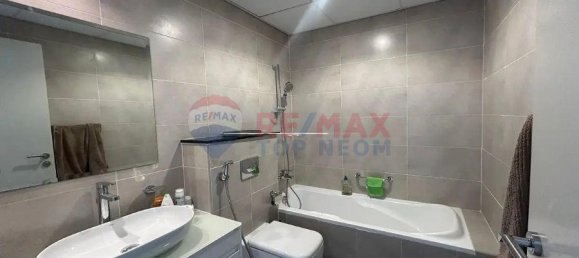 2 bedrooms Apartment in DAMAC Hills (Akoya by DAMAC), UAE No. 66218 10