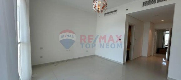 2 bedrooms Apartment in DAMAC Hills (Akoya by DAMAC), UAE No. 66218 8