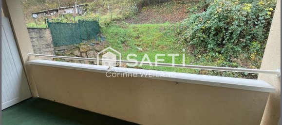 Duplex T2 em Saint-Avold, France N.º 56938 3