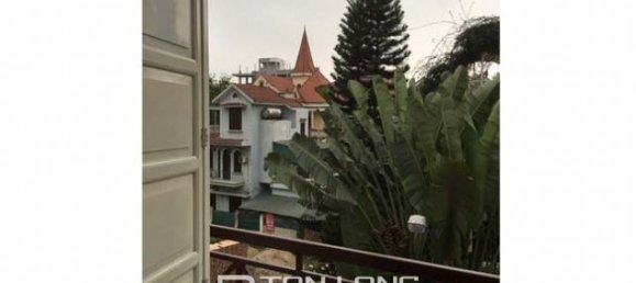 4 bedrooms House in Tay Ho, Vietnam No. 2218 19